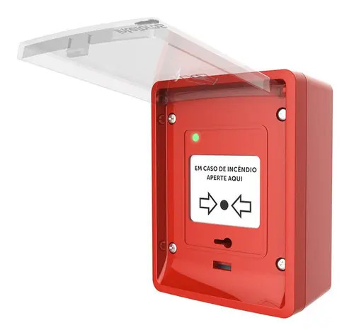 638598-MLA99598109564_122025