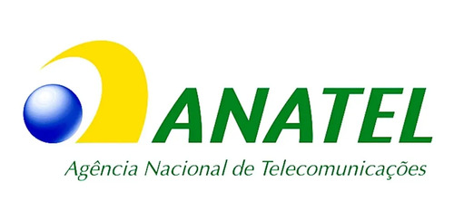 810334-MLB47976138899_102021