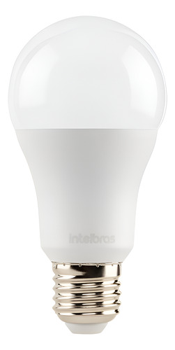 899511-MLB93104143742_092025