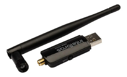 990485-MLB31968449998_082019