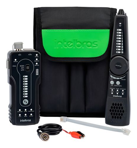 659887-MLB90822870805_082025