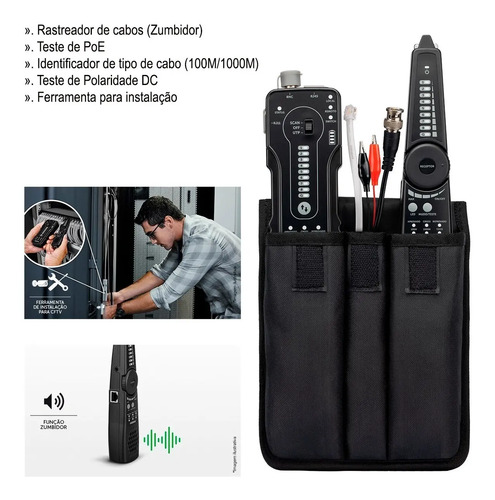 892624-MLB51056274486_082022