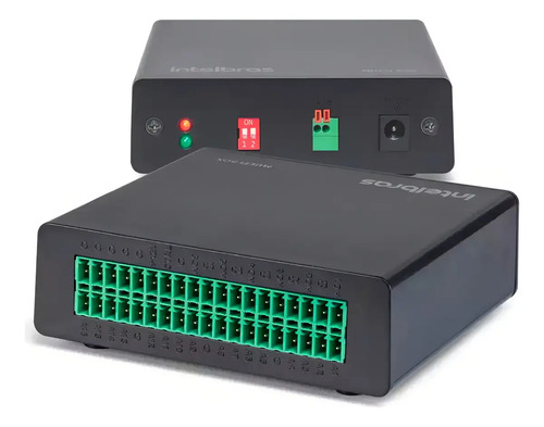 888757-MLA99516828998_112025