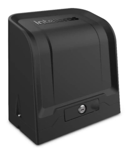 852662-MLB51621965668_092022