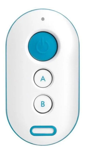 916738-MLU73735798215_122023