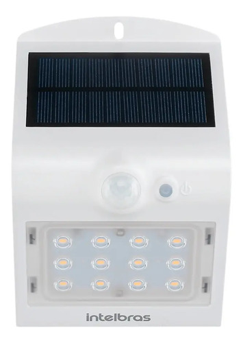 914176-MLU71655029780_092023