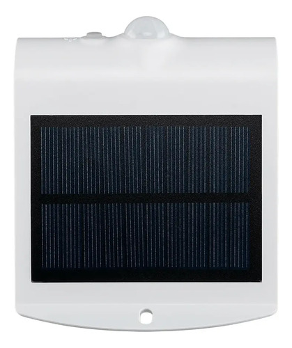 969201-MLU69826404093_062023