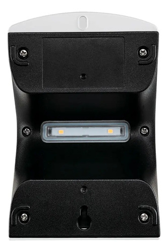 903454-MLB50742269992_072022