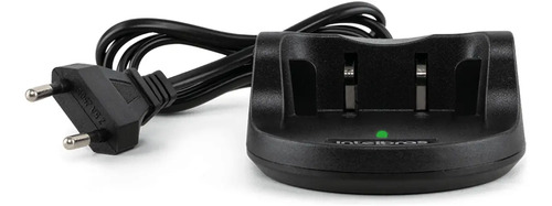 937196-MLA92186159288_092025