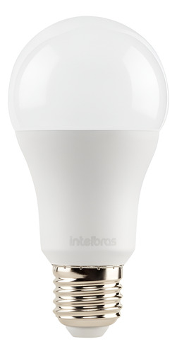 939773-MLB91607860784_092025