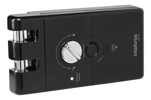 621053-MLA84559851738_052025