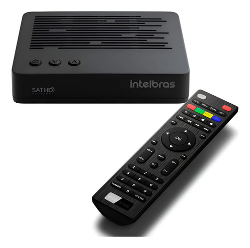 776072-MLB97897327878_112025