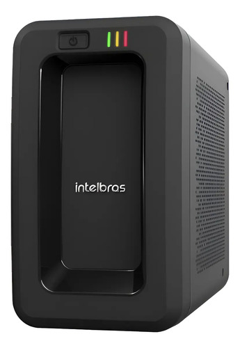 928196-MLB93140499016_092025