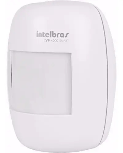 778578-MLA99485821510_112025