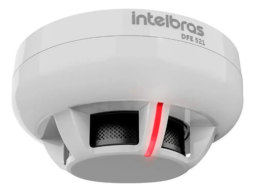 830215-MLA99443127938_112025