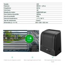 950271-MLA82564480269_022025