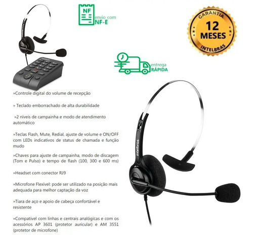 782265-MLB49150009140_022022