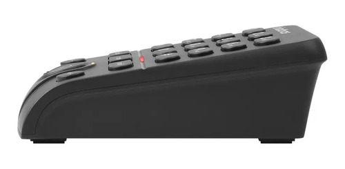 954400-MLA84552032178_052025