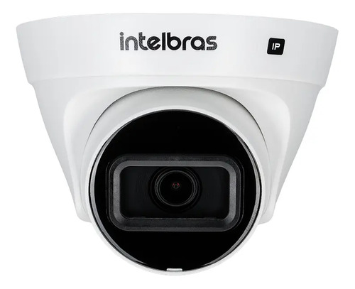 694573-MLA99480287260_112025