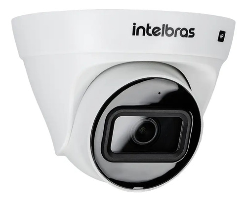 938606-MLA82144222746_022025