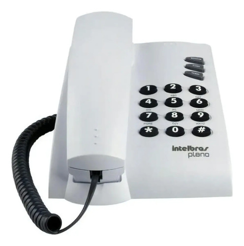 839269-MLA99508892454_112025