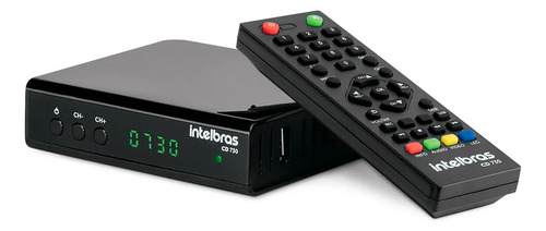 680766-MLB83177134093_032025