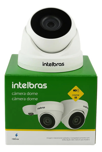 933767-MLA92696087638_092025