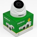 745079-MLA92695792330_092025