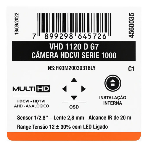 974246-MLA93107473985_092025