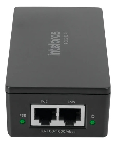 790061-MLA79958212736_102024