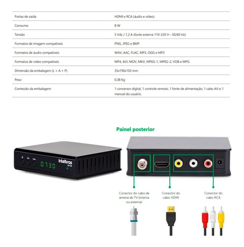 785877-MLB49210215794_022022