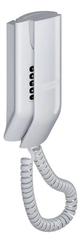 847035-MLB92927626083_092025