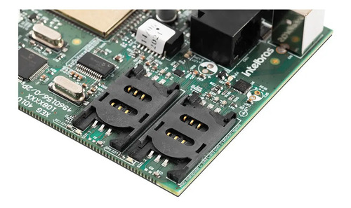 730390-MLA99930621671_112025