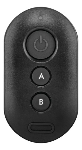 834496-MLU73854336060_012024