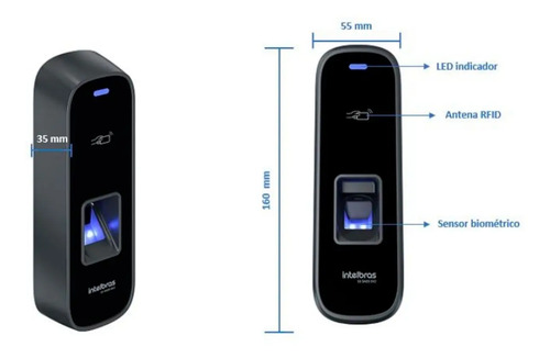 923585-MLB49432041236_032022