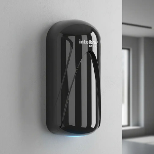 853724-MLA105174991889_012026