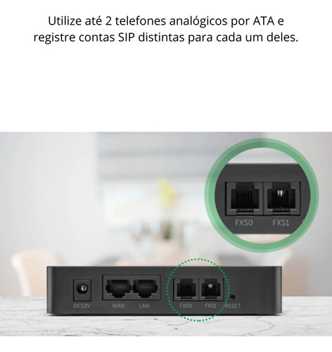 698453-MLB110388119673_042026