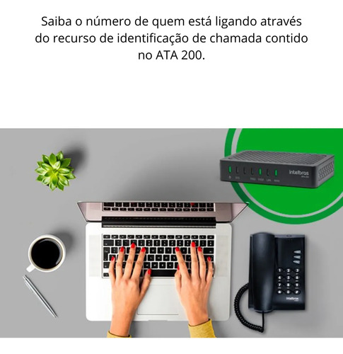 862222-MLB110388119677_042026