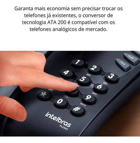 635958-MLB109515191674_042026