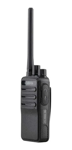 918942-MLA84559280398_052025