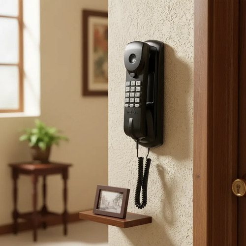 916434-MLB110388180257_042026