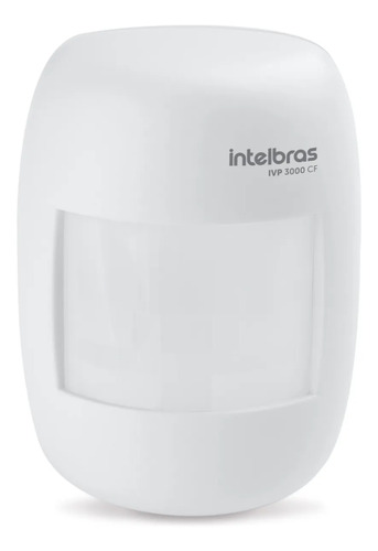 837934-MLB110388475299_042026