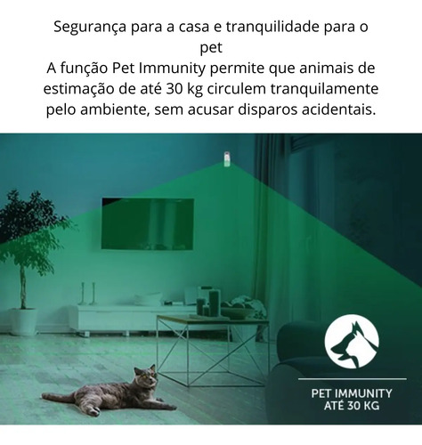 742895-MLB98333110199_112025