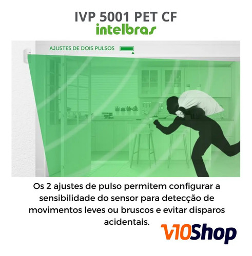 645603-MLA99566831596_122025