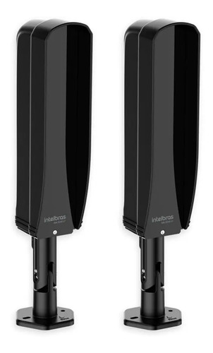 635206-MLA99899390953_112025