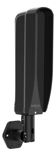 797028-MLA110117840091_042026