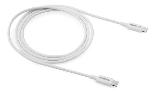 786252-MLA99581070686_122025