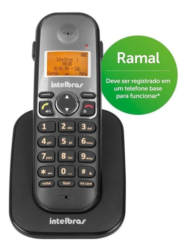 960184-MLA107582153039_022026