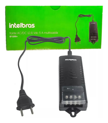 638381-MLA95939789371_102025