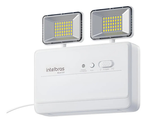 876581-MLB92499634948_092025